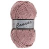 Lammy Yarns Canada verrassings pakket (incl verzending)