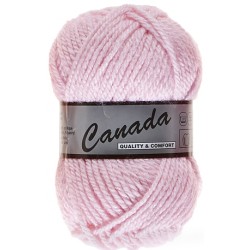 Lammy Yarns Canada verrassings pakket (incl verzending)