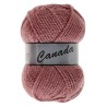 Lammy Yarns Canada verrassings pakket (incl verzending)