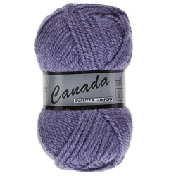 Lammy Yarns Canada verrassings pakket (incl verzending)