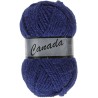 Lammy Yarns Canada verrassings pakket (incl verzending)