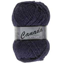 Lammy Yarns Canada verrassings pakket (incl verzending)