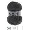 No 1 - 003