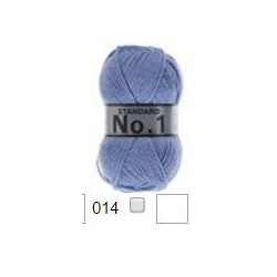 Lammy Yarns No. 1 Verrassingsaanbieding (incl verzending)