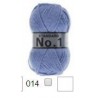 Lammy Yarns No. 1 Verrassingsaanbieding (incl verzending)
