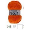 Lammy Yarns No. 1 Verrassingsaanbieding (incl verzending)