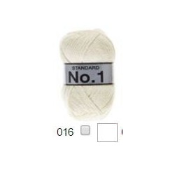 Lammy Yarns No. 1 Verrassingsaanbieding (incl verzending)