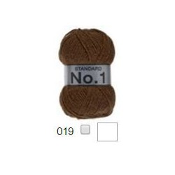 Lammy Yarns No. 1 Verrassingsaanbieding (incl verzending)