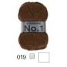 Lammy Yarns No. 1 Verrassingsaanbieding (incl verzending)
