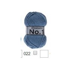 Lammy Yarns No. 1 Verrassingsaanbieding (incl verzending)