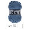 Lammy Yarns No. 1 Verrassingsaanbieding (incl verzending)