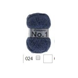 Lammy Yarns No. 1 Verrassingsaanbieding (incl verzending)