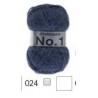 Lammy Yarns No. 1 Verrassingsaanbieding (incl verzending)