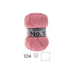 Lammy Yarns No. 1 Verrassingsaanbieding (incl verzending)
