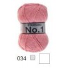 Lammy Yarns No. 1 Verrassingsaanbieding (incl verzending)