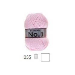 Lammy Yarns No. 1 Verrassingsaanbieding (incl verzending)