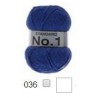 Lammy Yarns No. 1 Verrassingsaanbieding (incl verzending)