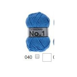 Lammy Yarns No. 1 Verrassingsaanbieding (incl verzending)
