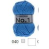 Lammy Yarns No. 1 Verrassingsaanbieding (incl verzending)