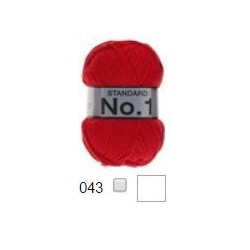 Lammy Yarns No. 1 Verrassingsaanbieding (incl verzending)