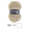 Lammy Yarns No. 1 Verrassingsaanbieding (incl verzending)