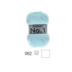 Lammy Yarns No. 1 Verrassingsaanbieding (incl verzending)