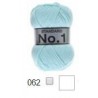 Lammy Yarns No. 1 Verrassingsaanbieding (incl verzending)