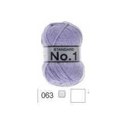 Lammy Yarns No. 1 Verrassingsaanbieding (incl verzending)