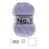Lammy Yarns No. 1 Verrassingsaanbieding (incl verzending)
