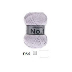 Lammy Yarns No. 1 Verrassingsaanbieding (incl verzending)