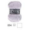 Lammy Yarns No. 1 Verrassingsaanbieding (incl verzending)