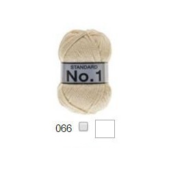 Lammy Yarns No. 1 Verrassingsaanbieding (incl verzending)