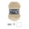 Lammy Yarns No. 1 Verrassingsaanbieding (incl verzending)