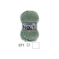 Lammy Yarns No. 1 Verrassingsaanbieding (incl verzending)