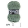 Lammy Yarns No. 1 Verrassingsaanbieding (incl verzending)