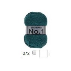 Lammy Yarns No. 1 Verrassingsaanbieding (incl verzending)