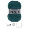 Lammy Yarns No. 1 Verrassingsaanbieding (incl verzending)