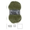 Lammy Yarns No. 1 Verrassingsaanbieding (incl verzending)