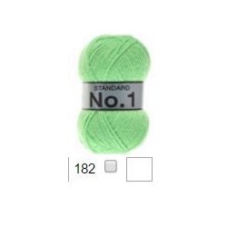 Lammy Yarns No. 1 Verrassingsaanbieding (incl verzending)