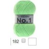Lammy Yarns No. 1 Verrassingsaanbieding (incl verzending)