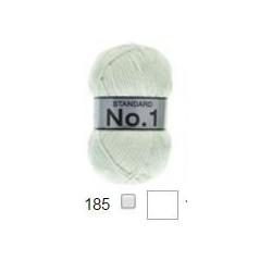 Lammy Yarns No. 1 Verrassingsaanbieding (incl verzending)