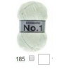 Lammy Yarns No. 1 Verrassingsaanbieding (incl verzending)