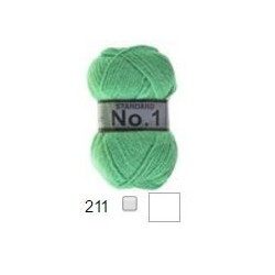 Lammy Yarns No. 1 Verrassingsaanbieding (incl verzending)