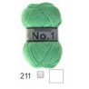 Lammy Yarns No. 1 Verrassingsaanbieding (incl verzending)