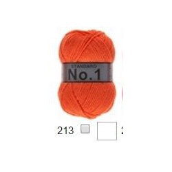 Lammy Yarns No. 1 Verrassingsaanbieding (incl verzending)