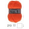Lammy Yarns No. 1 Verrassingsaanbieding (incl verzending)