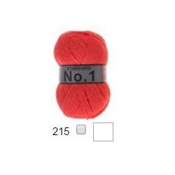 Lammy Yarns No. 1 Verrassingsaanbieding (incl verzending)