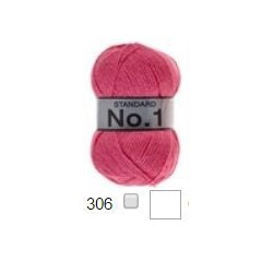 Lammy Yarns No. 1 Verrassingsaanbieding (incl verzending)