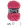 Lammy Yarns No. 1 Verrassingsaanbieding (incl verzending)