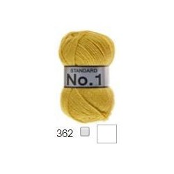 Lammy Yarns No. 1 Verrassingsaanbieding (incl verzending)